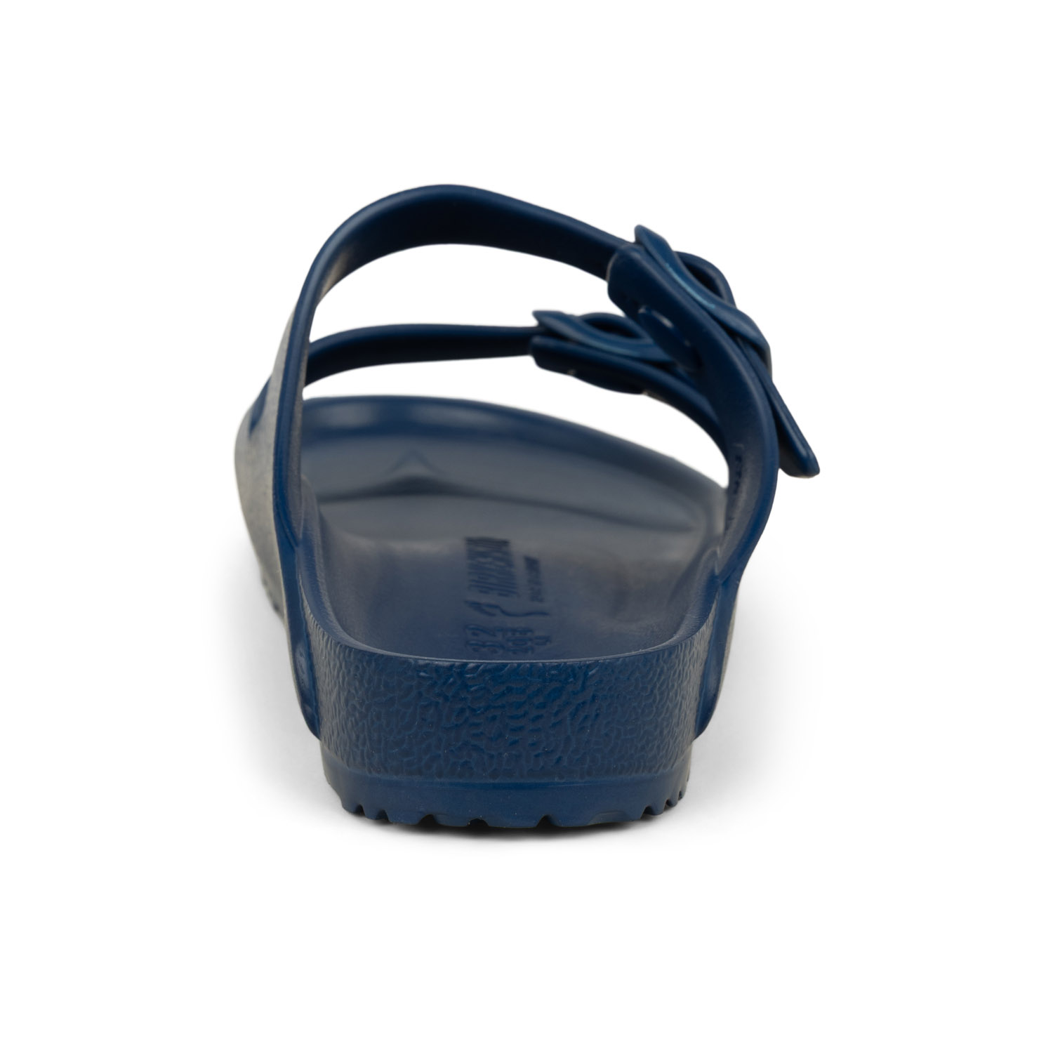 03 - ARIZONA EVA - BIRKENSTOCK -  - Synthétique