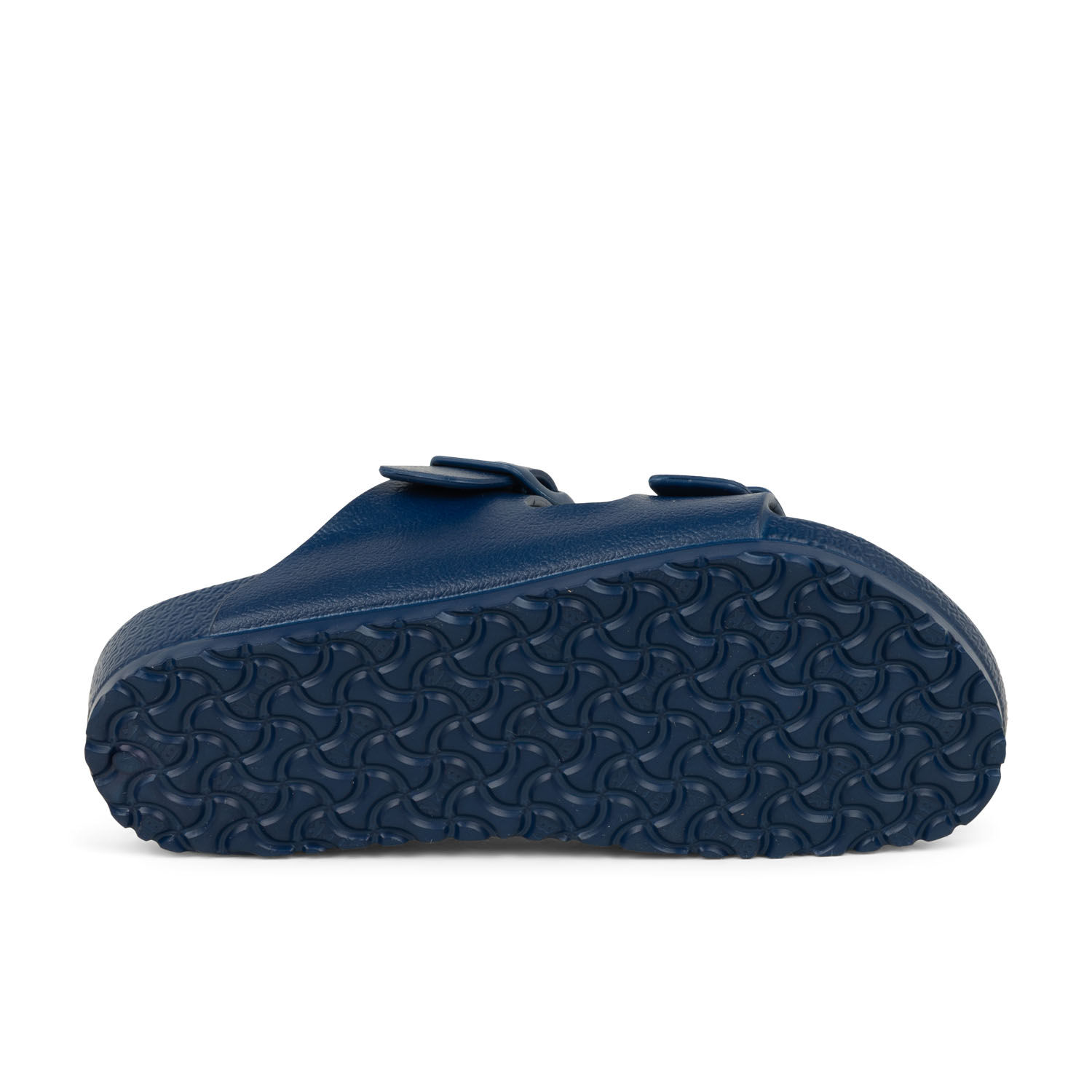 05 - ARIZONA EVA - BIRKENSTOCK -  - Synthétique