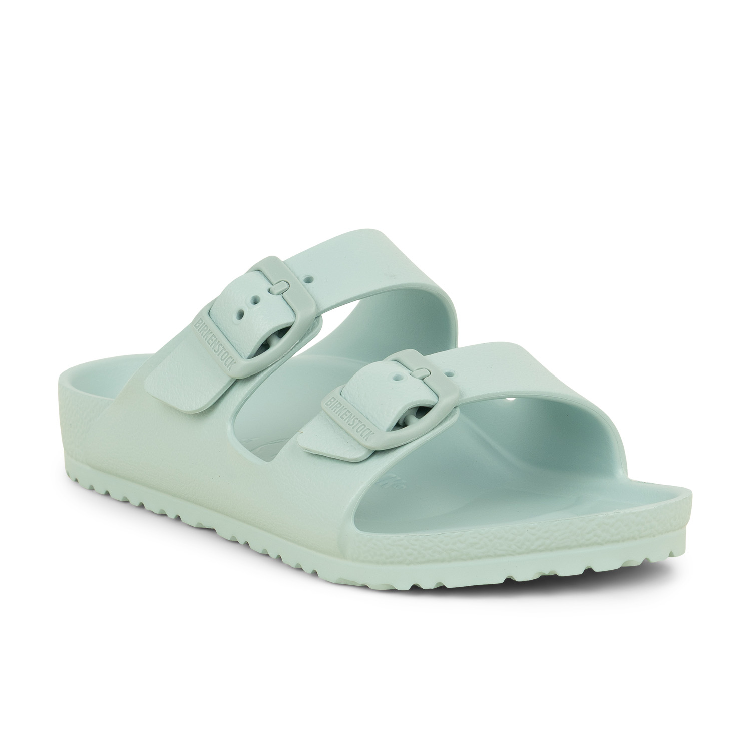 02 - ARIZONA EVA - BIRKENSTOCK -  - Synthétique