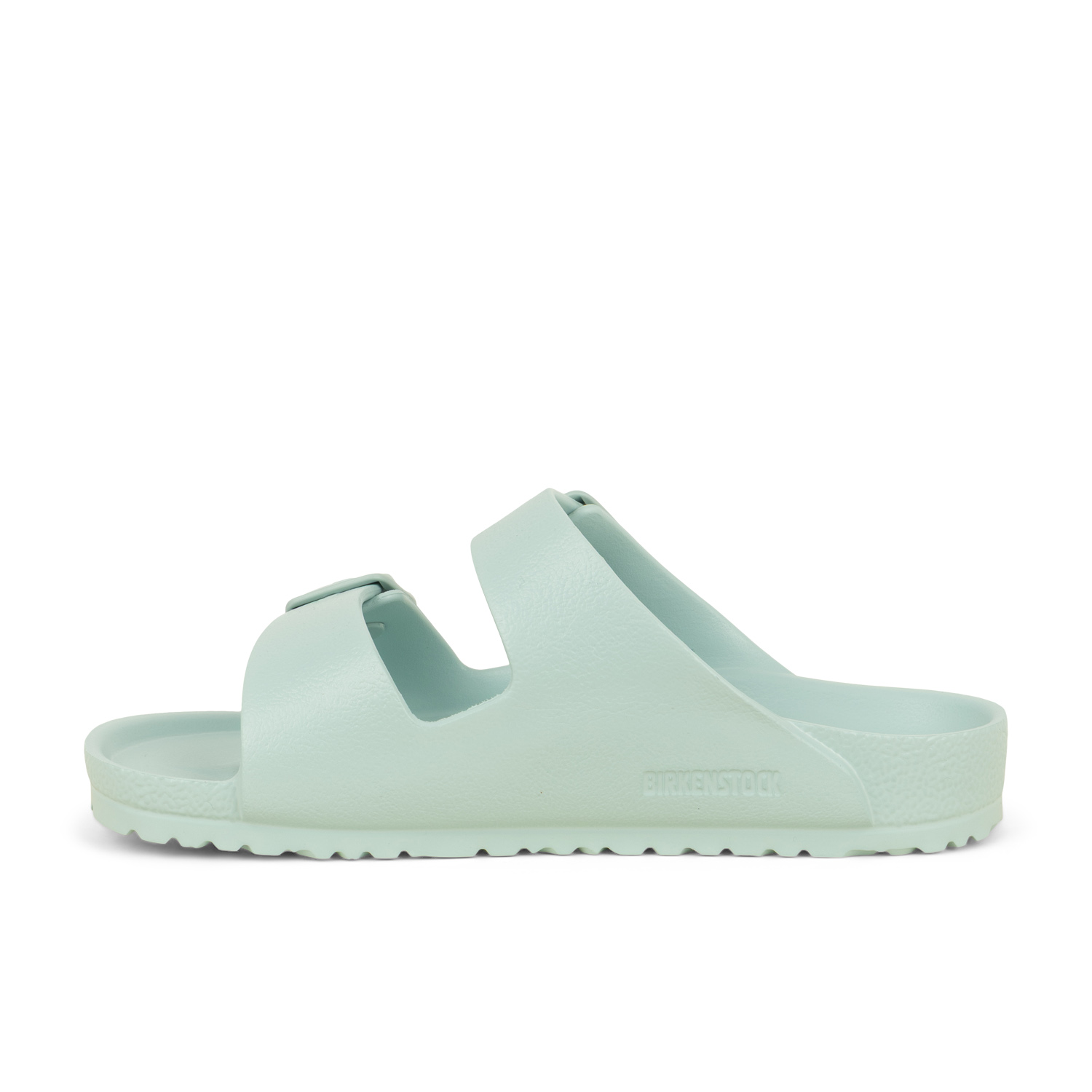 04 - ARIZONA EVA - BIRKENSTOCK -  - Synthétique