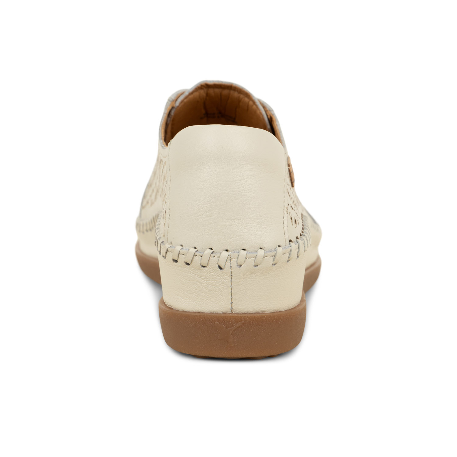 03 - PIBLIO - PIKOLINOS -  - Cuir