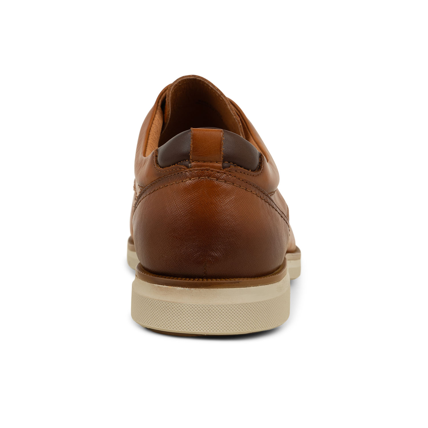 03 - PILOUPA - PIKOLINOS -  - Cuir