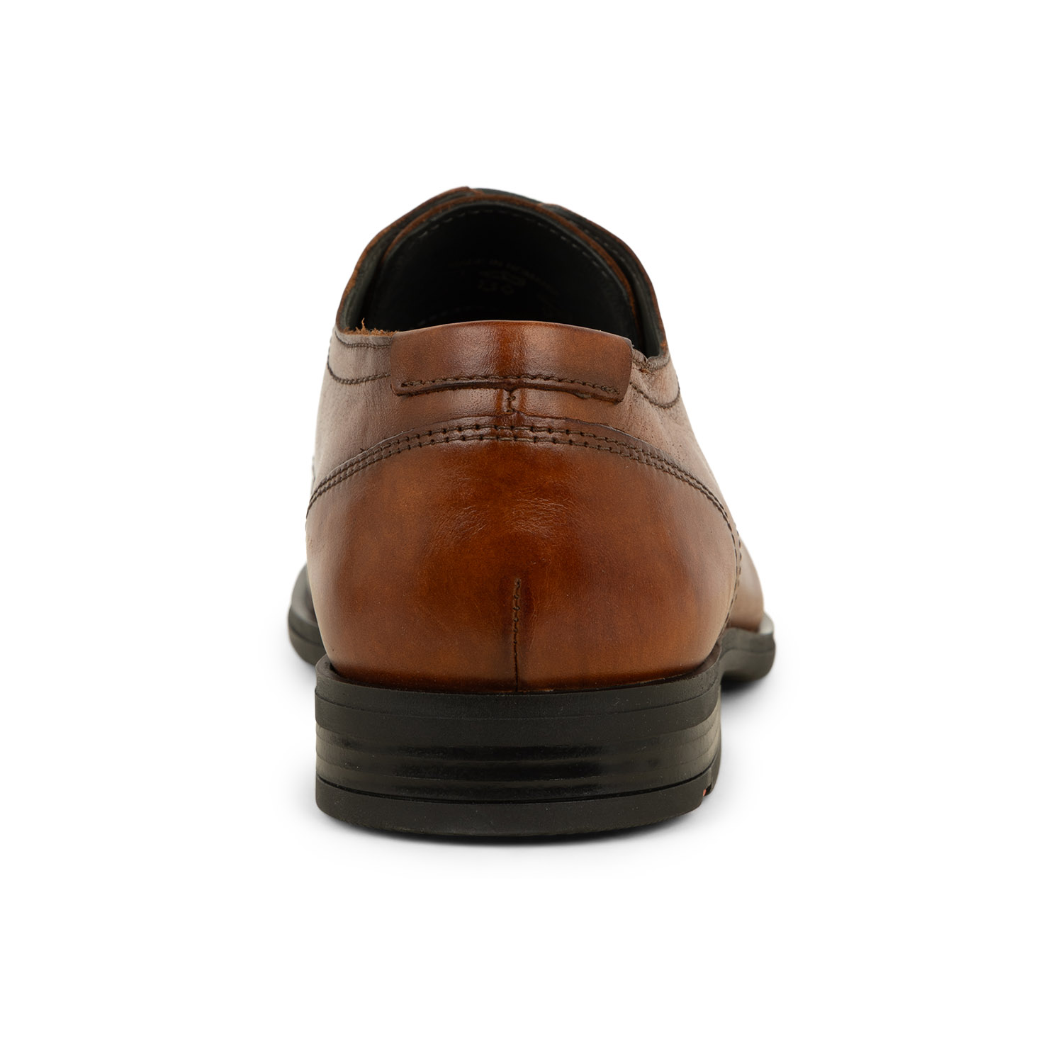 03 - ROCKFORD - LLOYD -  - Cuir