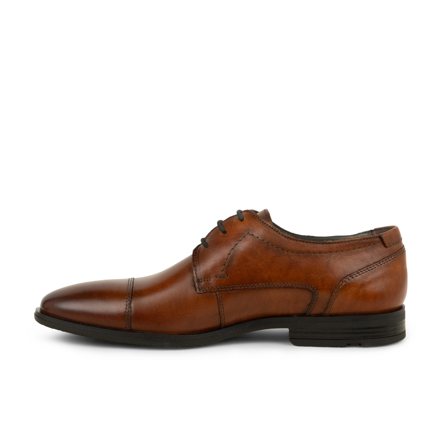 04 - ROCKFORD - LLOYD -  - Cuir