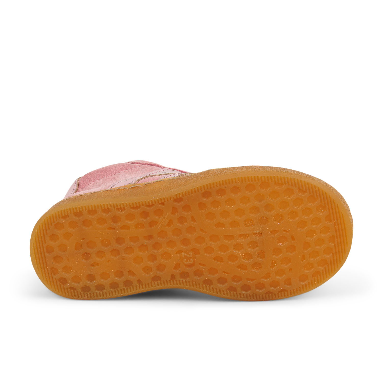 05 - ANAIS - GBB -  - Croûte de cuir
