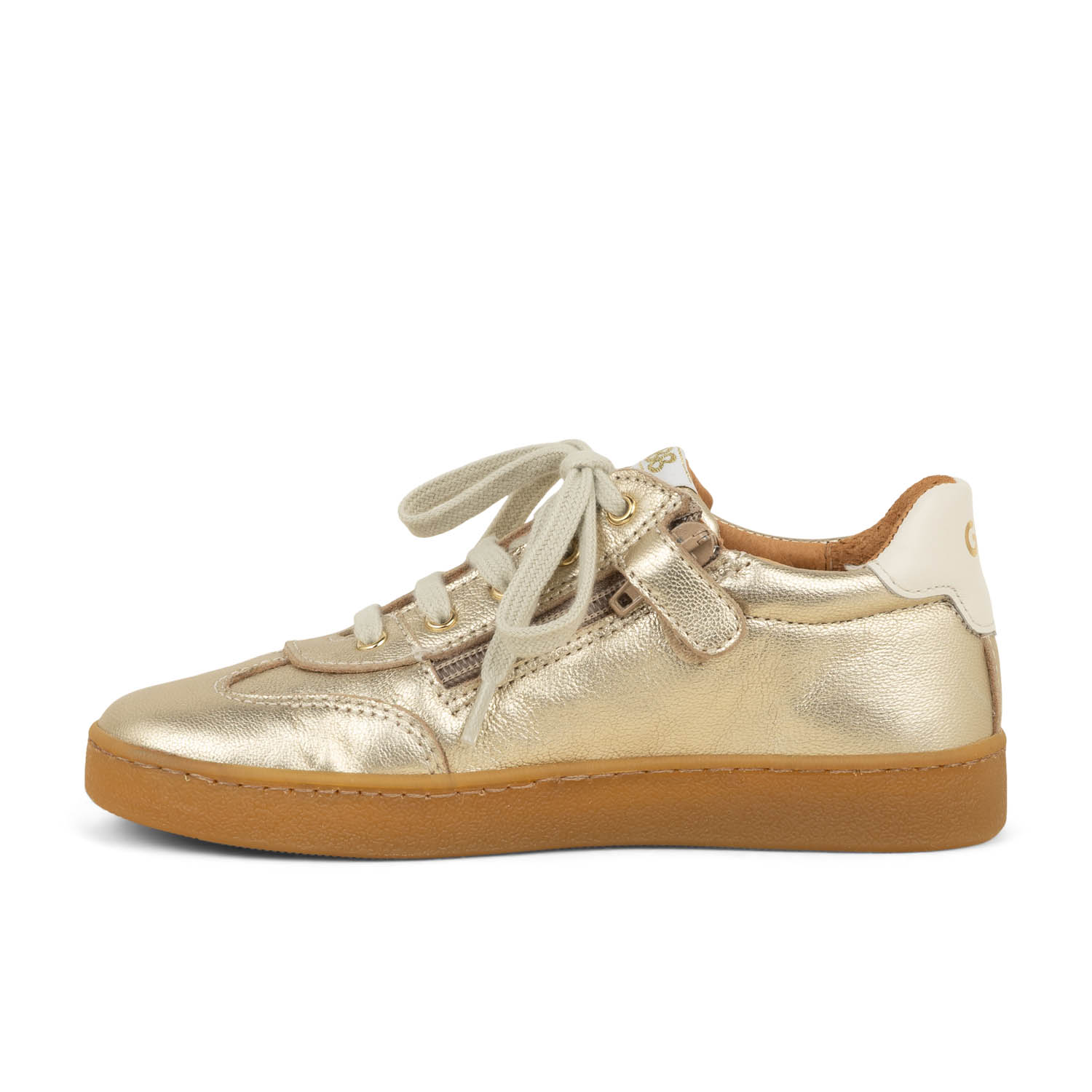 04 - BERANGE - GBB -  - Cuir