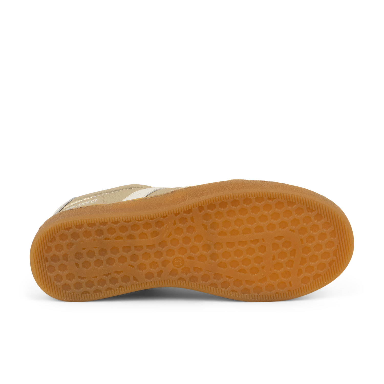 05 - BERANGE - GBB -  - Cuir
