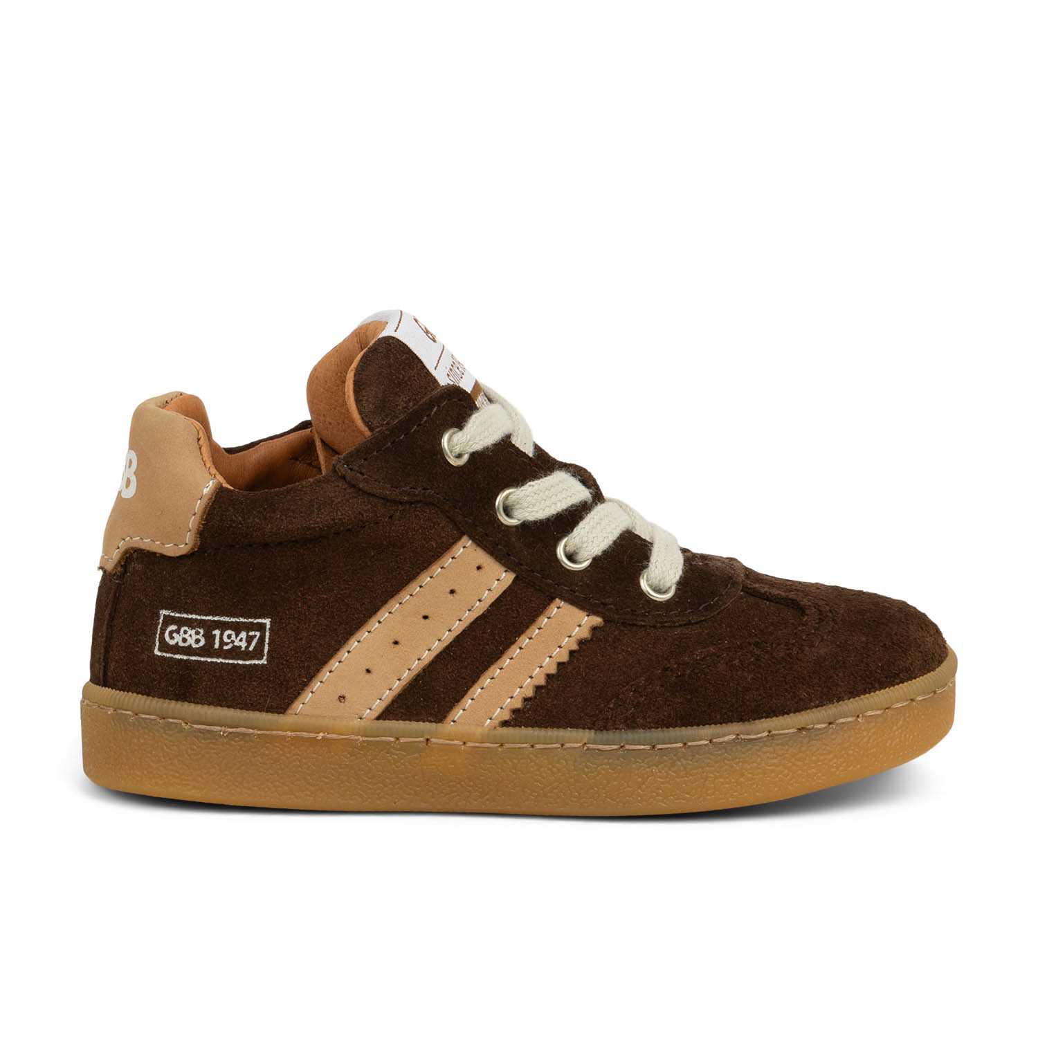 01 - ANAIS - GBB -  - Croûte de cuir