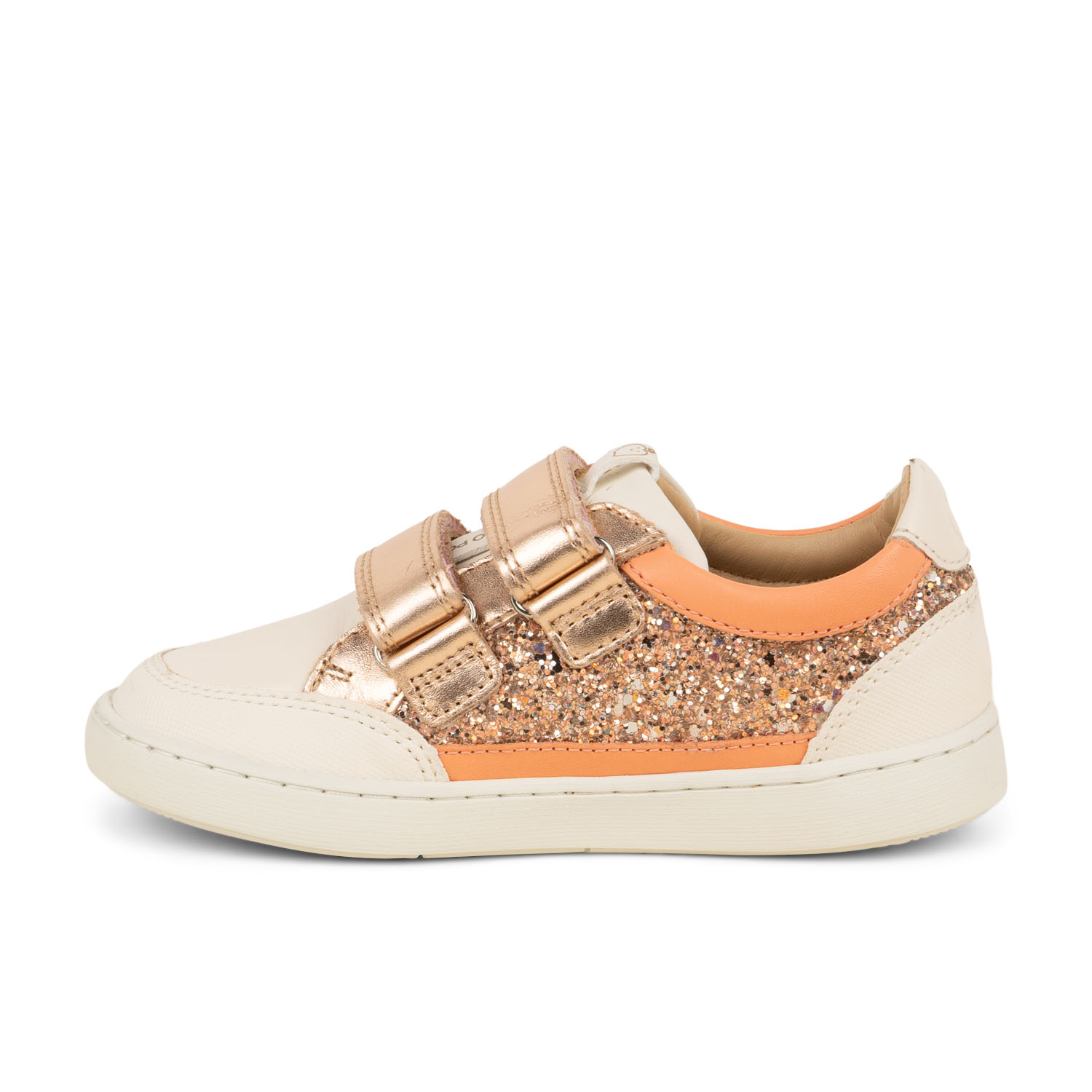 04 - PLAY CO - SHOO POM -  - Cuir
