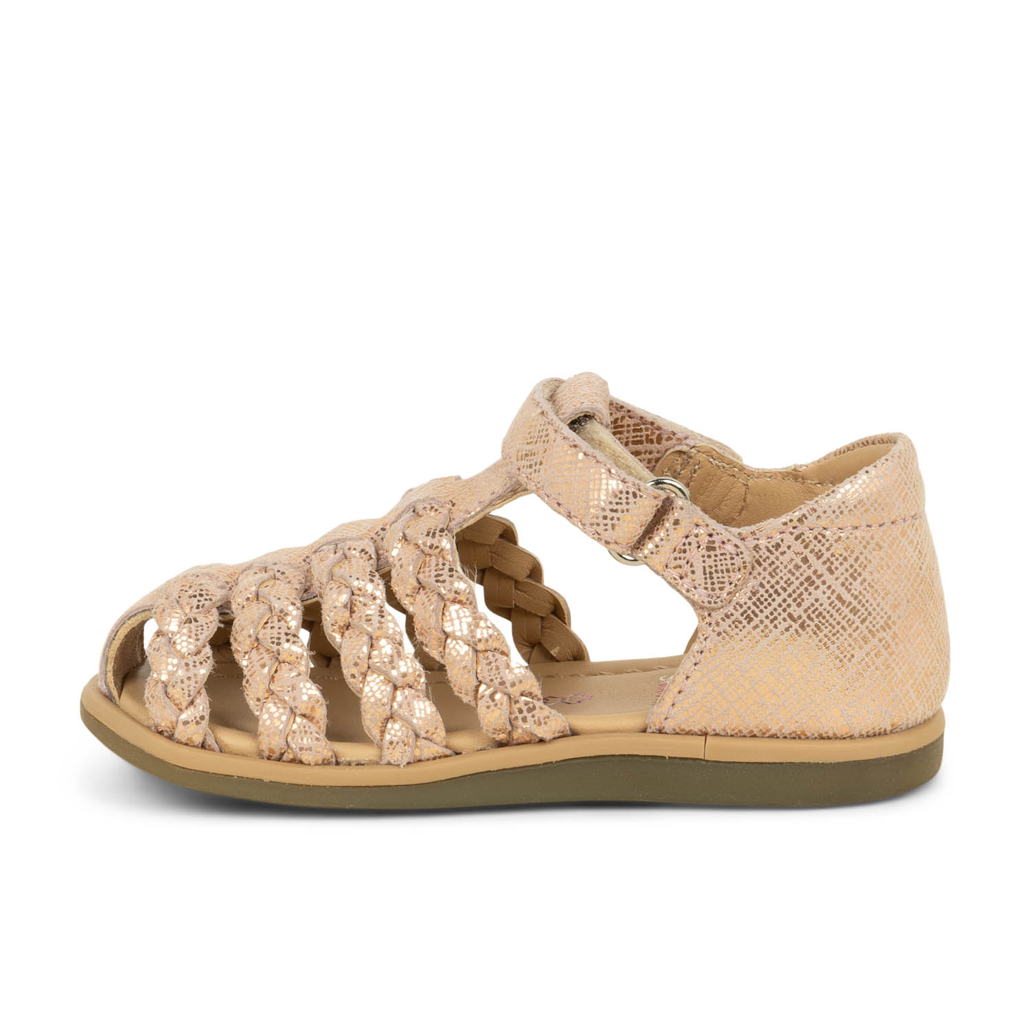 04 - TITYWOWO - SHOO POM -  - Cuir