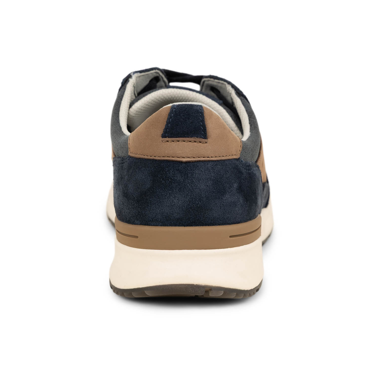 03 - PIGALION - PIUS GABOR -  - Cuir / textile