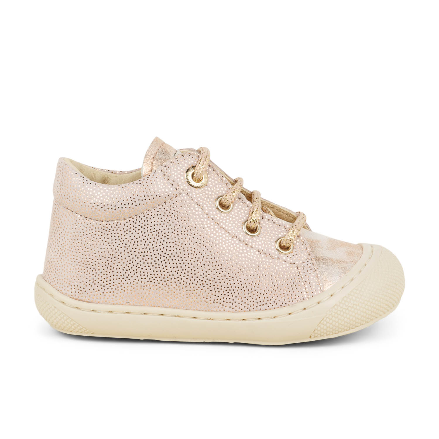 01 - COCOON - NATURINO -  - Cuir