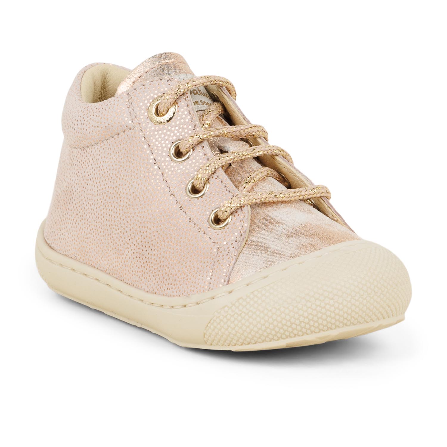 02 - COCOON - NATURINO -  - Cuir