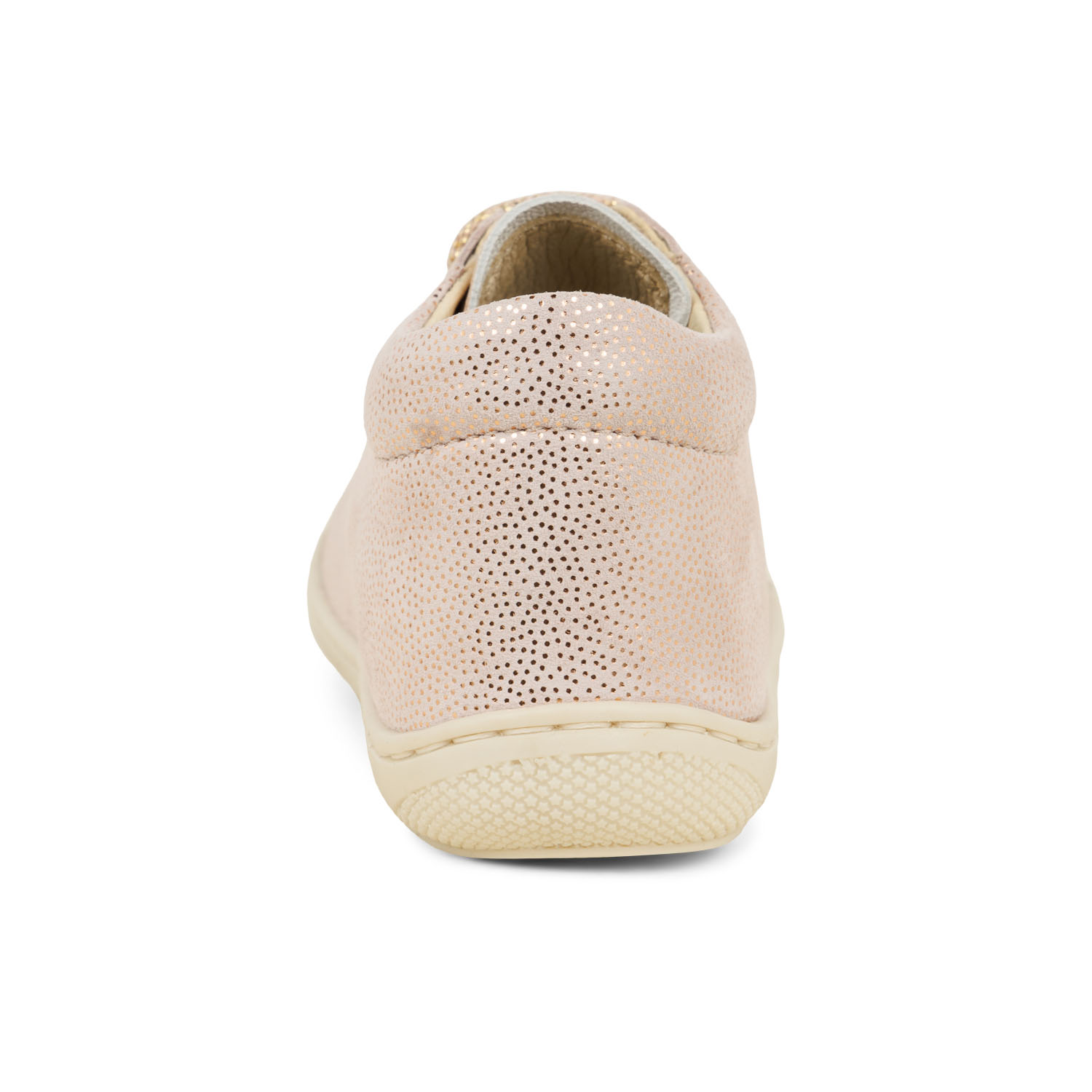 03 - COCOON - NATURINO -  - Cuir
