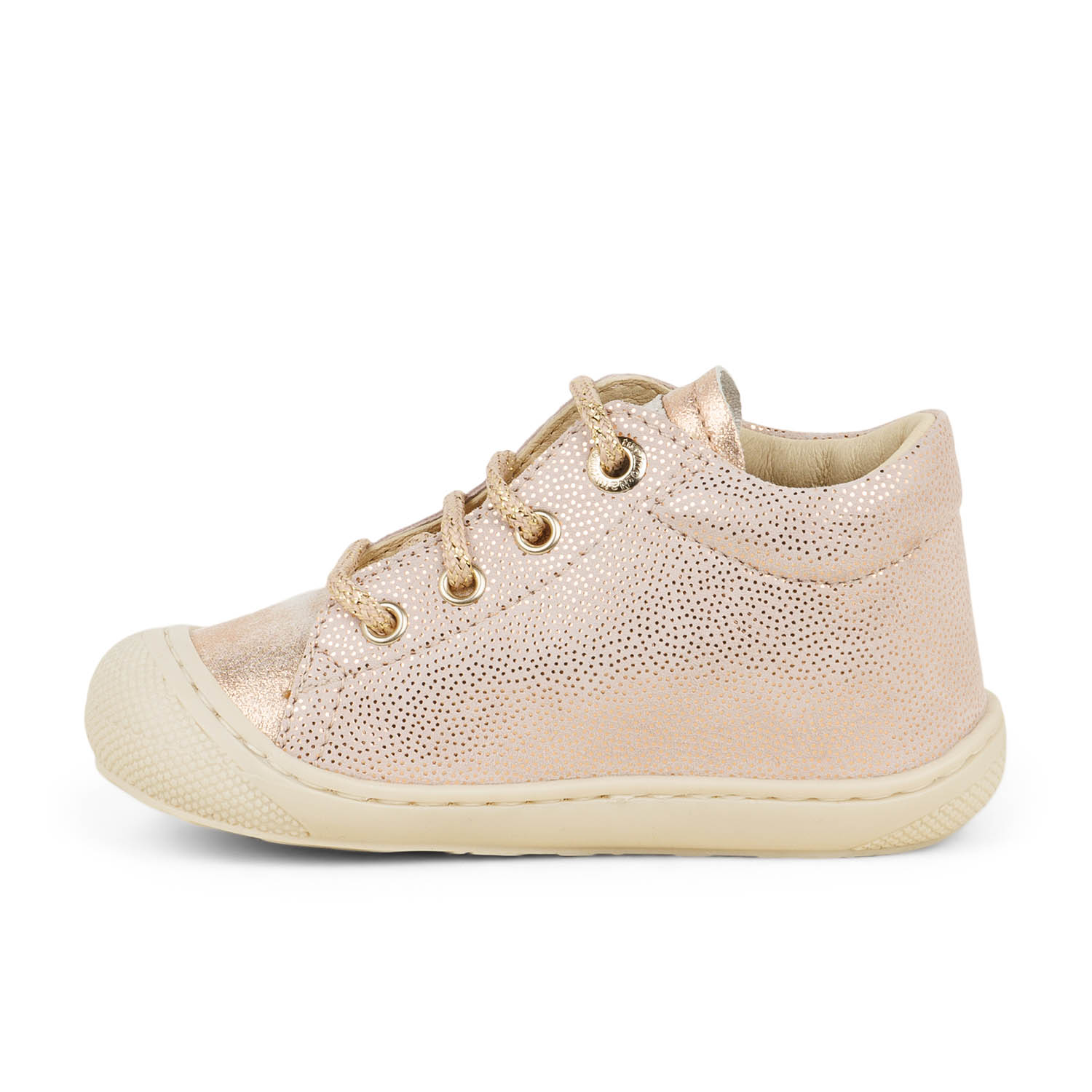 04 - COCOON - NATURINO -  - Cuir
