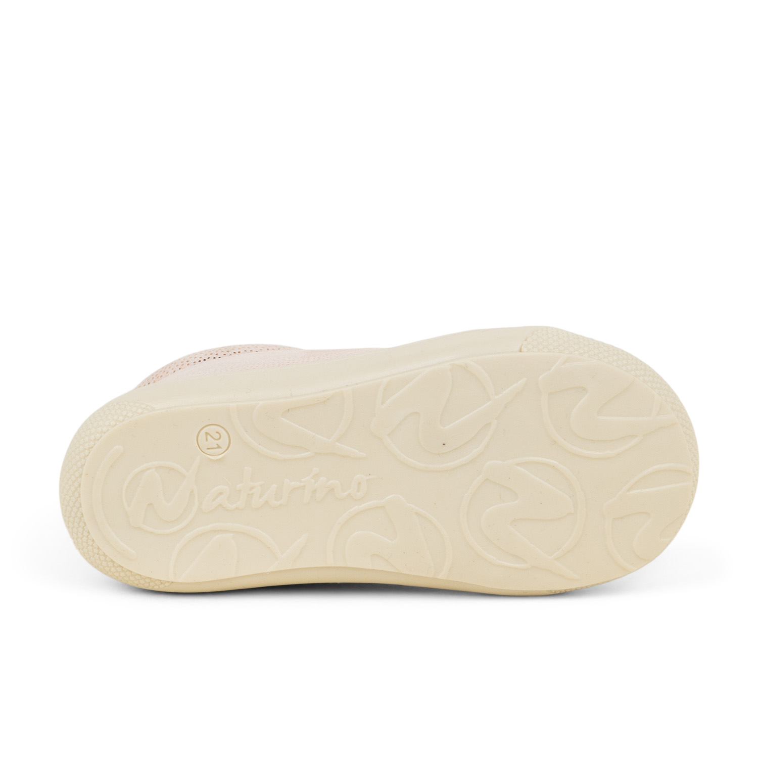 05 - COCOON - NATURINO -  - Cuir