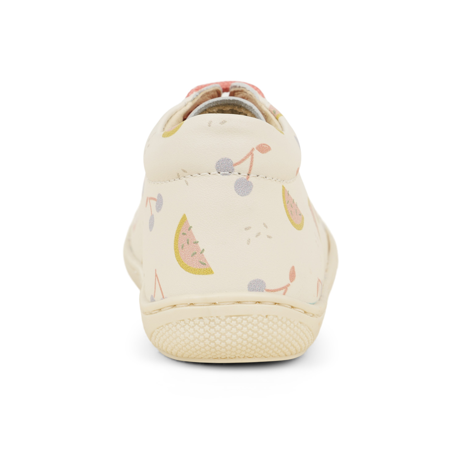 03 - COCOON - NATURINO -  - Cuir