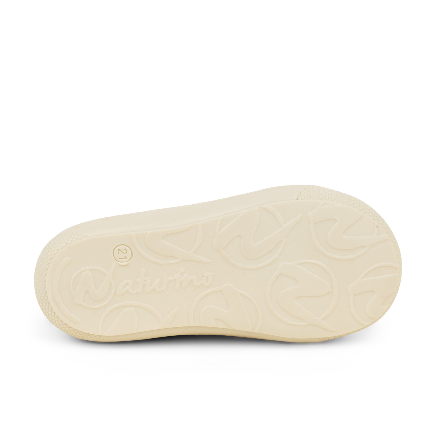 05 - COCOON - NATURINO -  - Cuir
