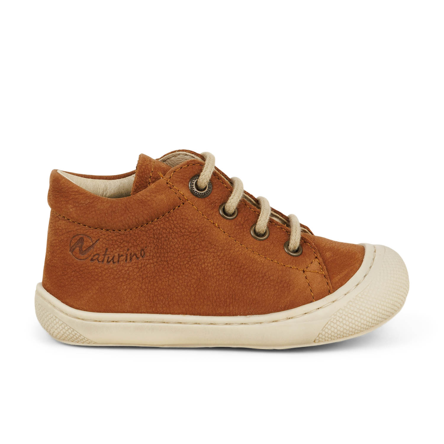 01 - COCOON - NATURINO -  - Cuir
