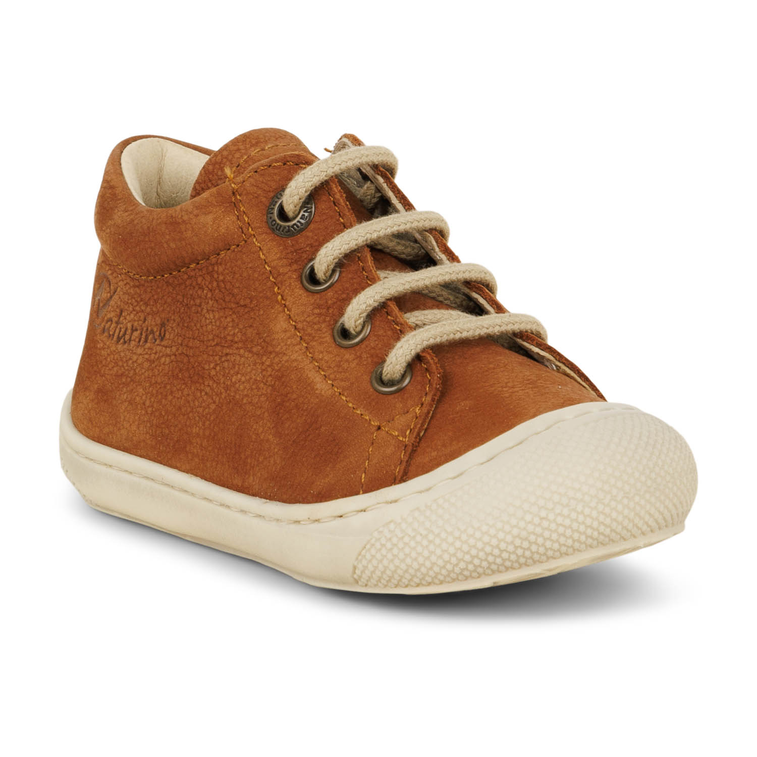 02 - COCOON - NATURINO -  - Cuir