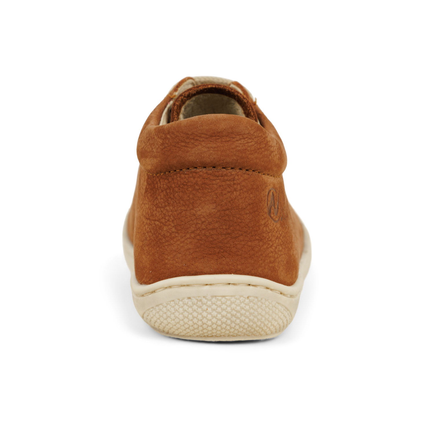 03 - COCOON - NATURINO -  - Cuir