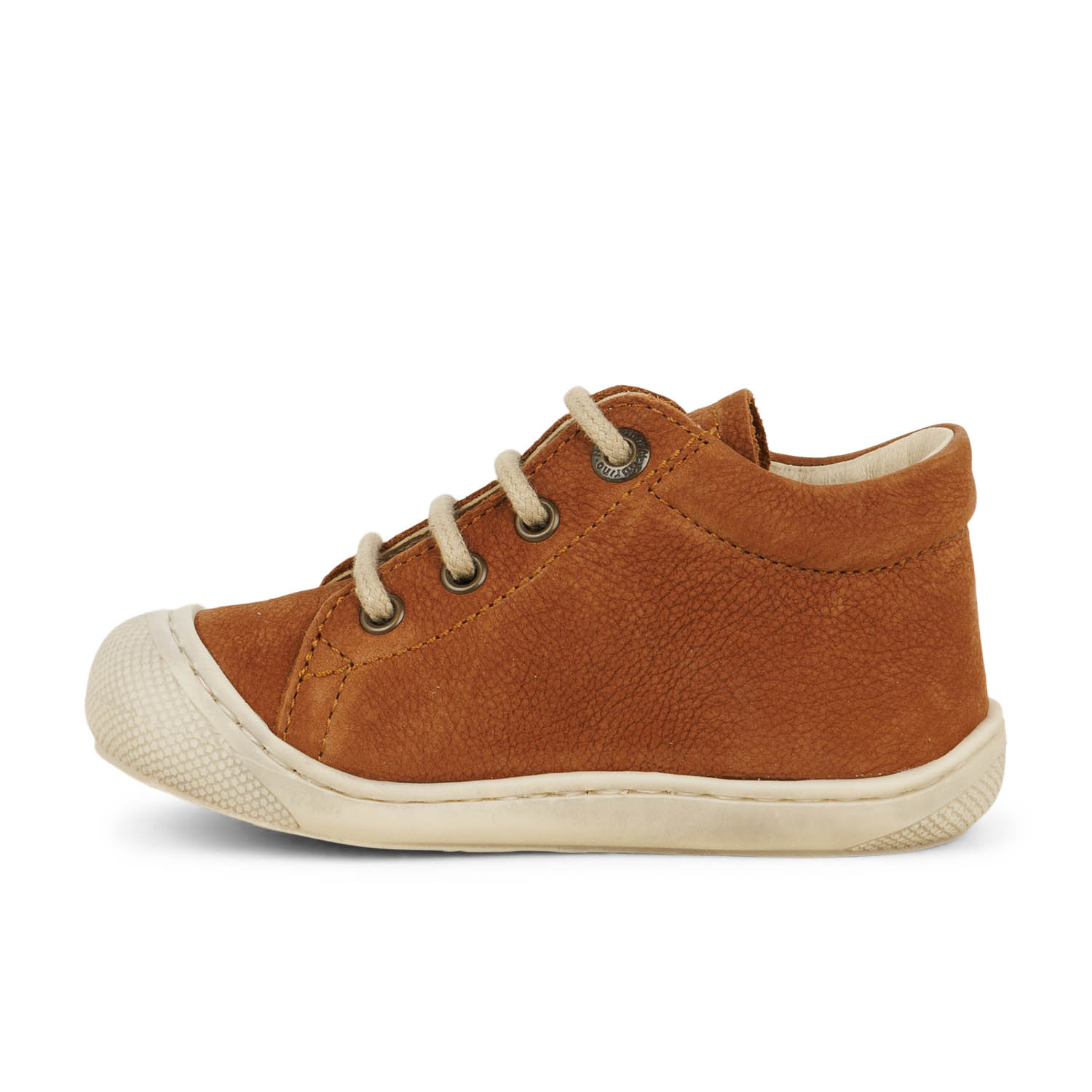 04 - COCOON - NATURINO -  - Cuir