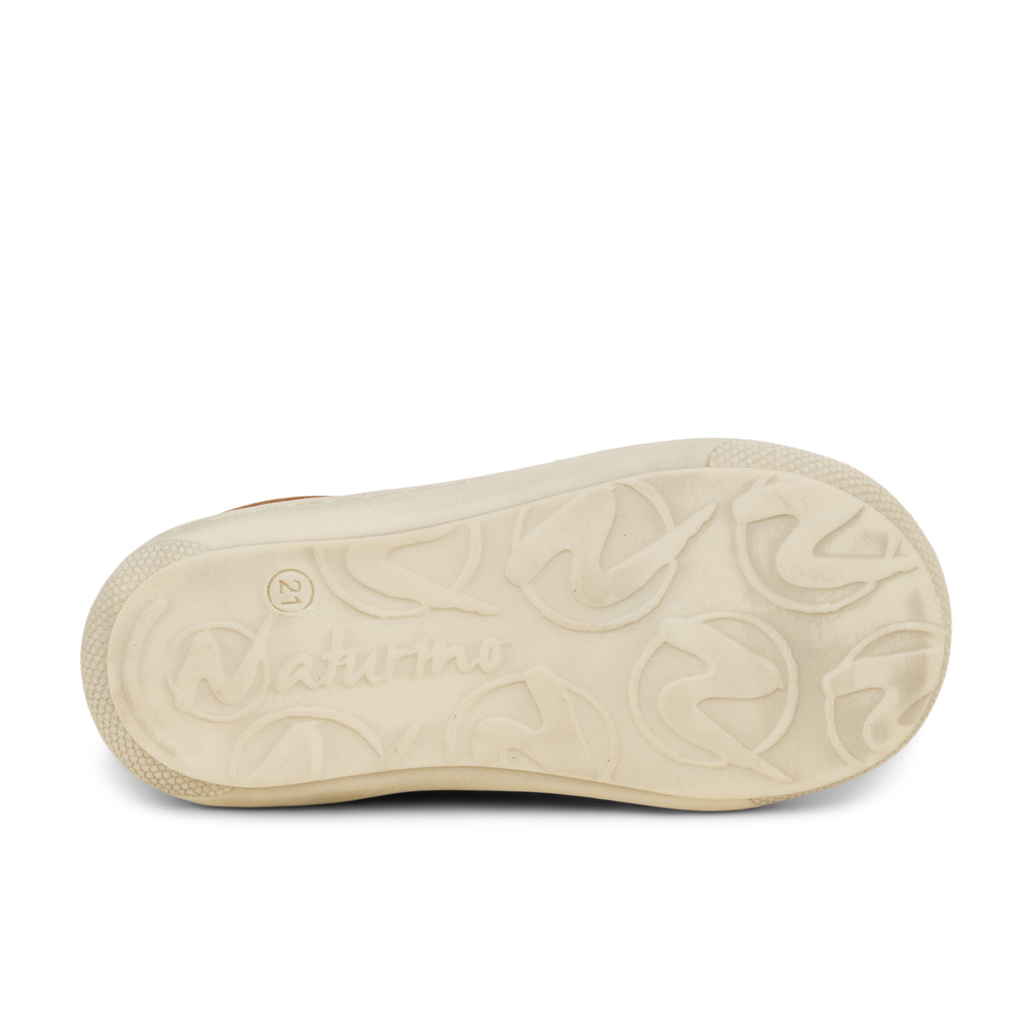 05 - COCOON - NATURINO -  - Cuir