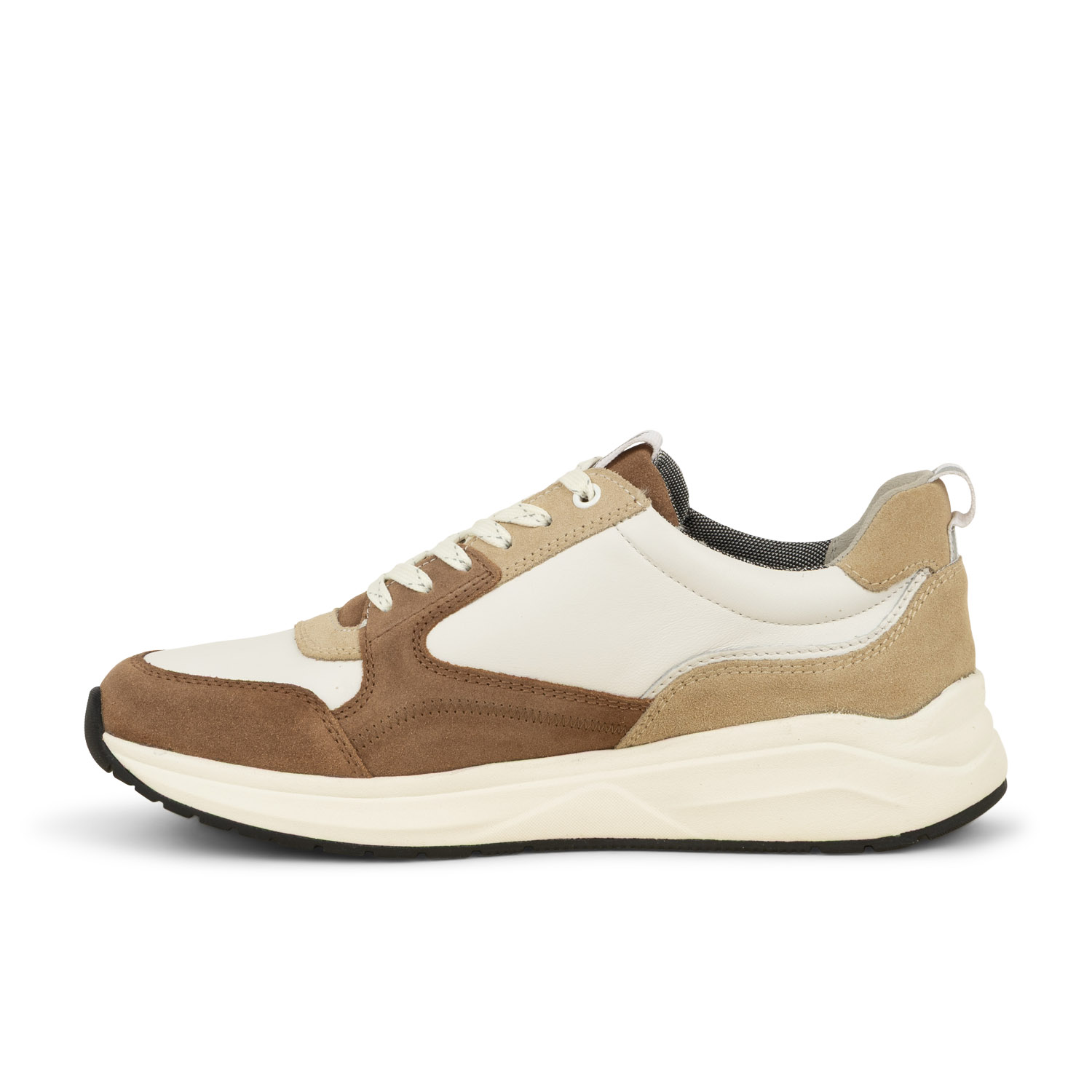 04 - TASULIO - SIOUX -  - Nubuck