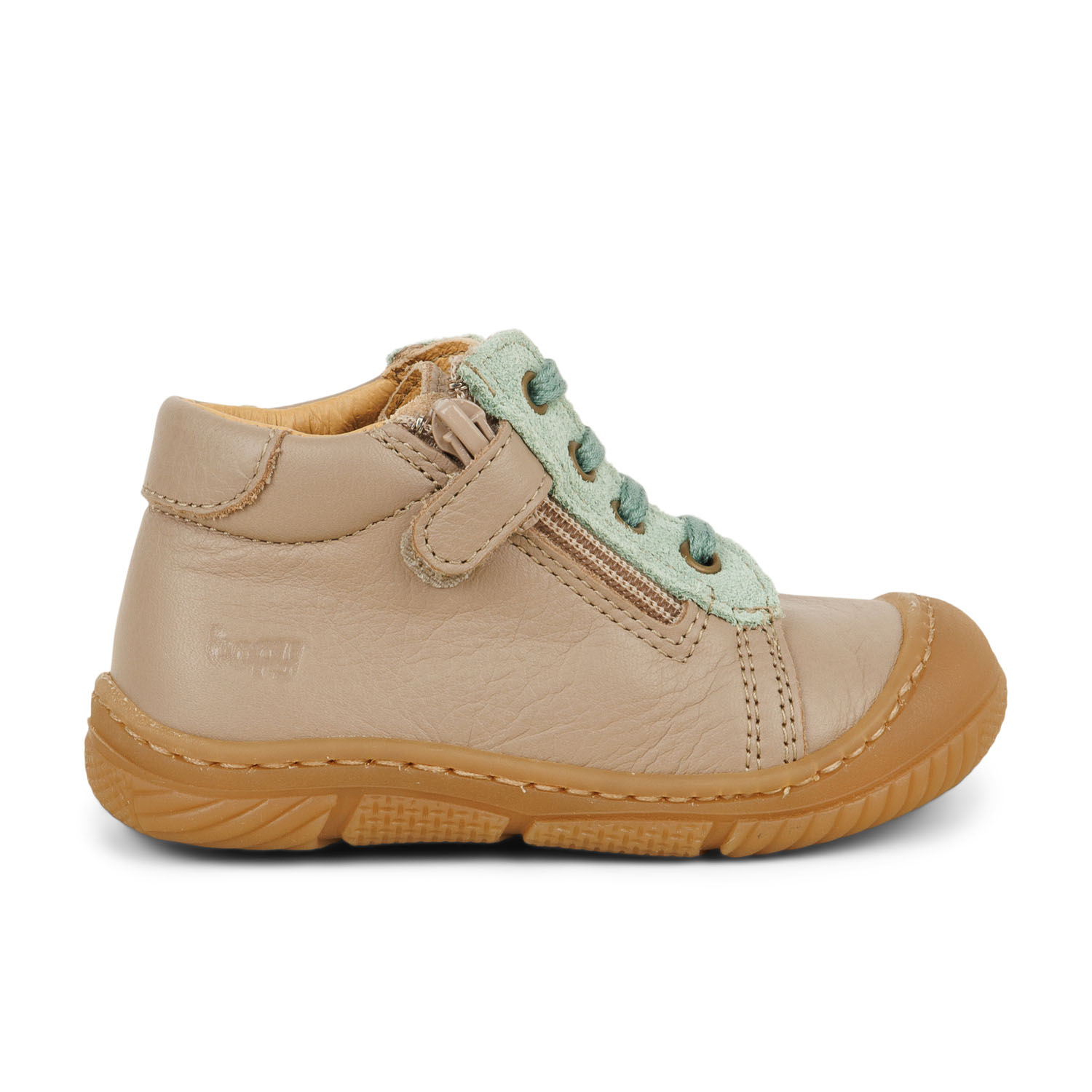 01 - JEJOC - BOPY -  - Cuir