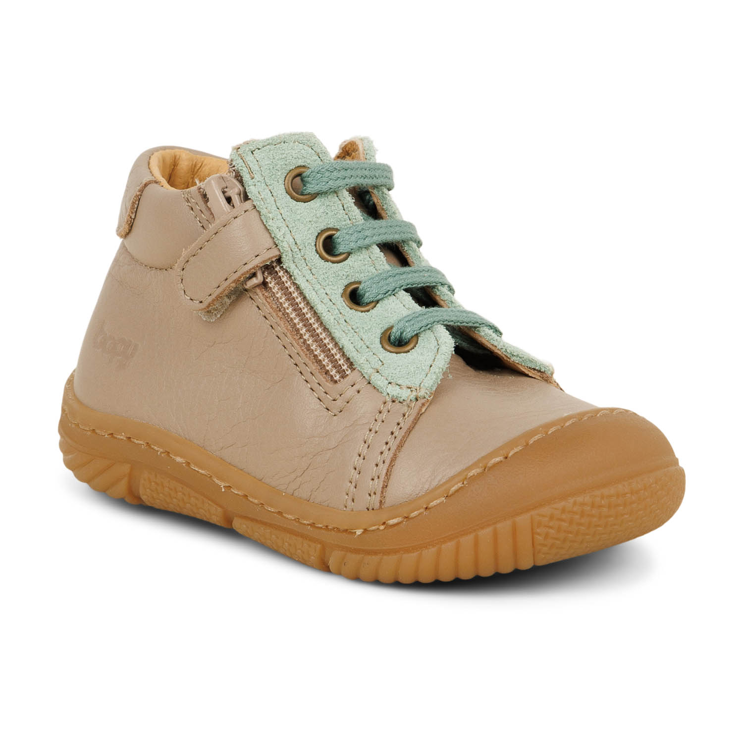 02 - JEJOC - BOPY -  - Cuir