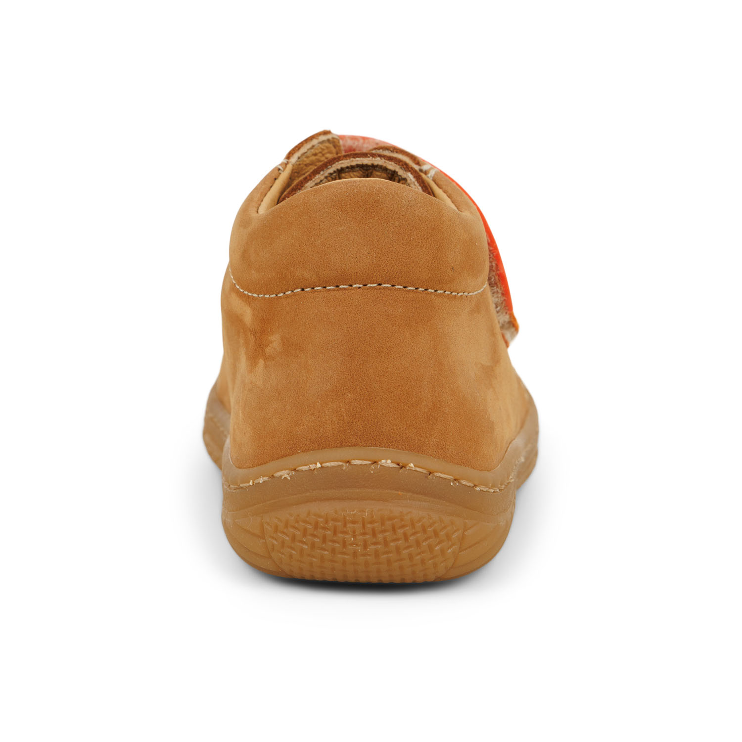 03 - JOKA - BOPY -  - Nubuck
