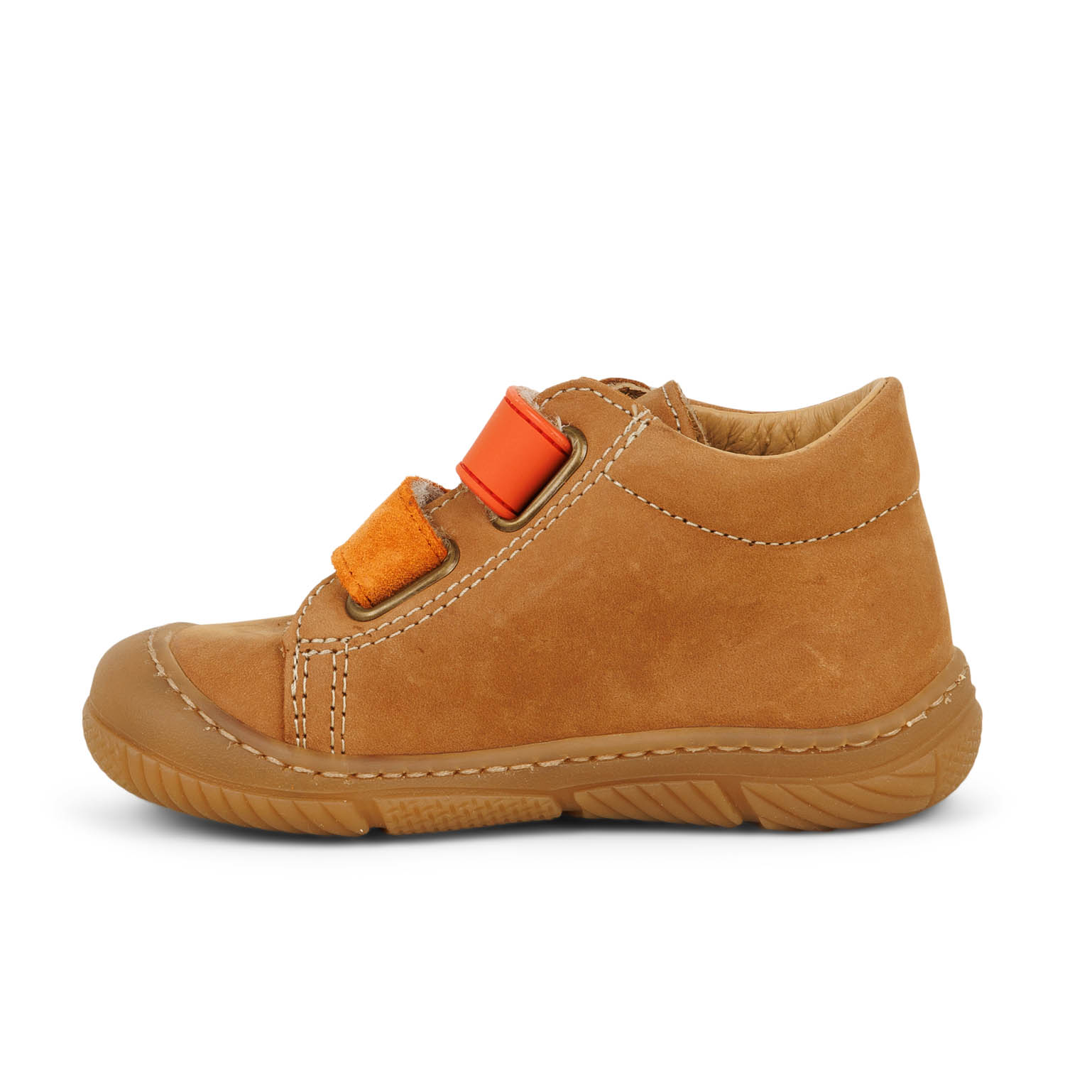 04 - JOKA - BOPY -  - Nubuck