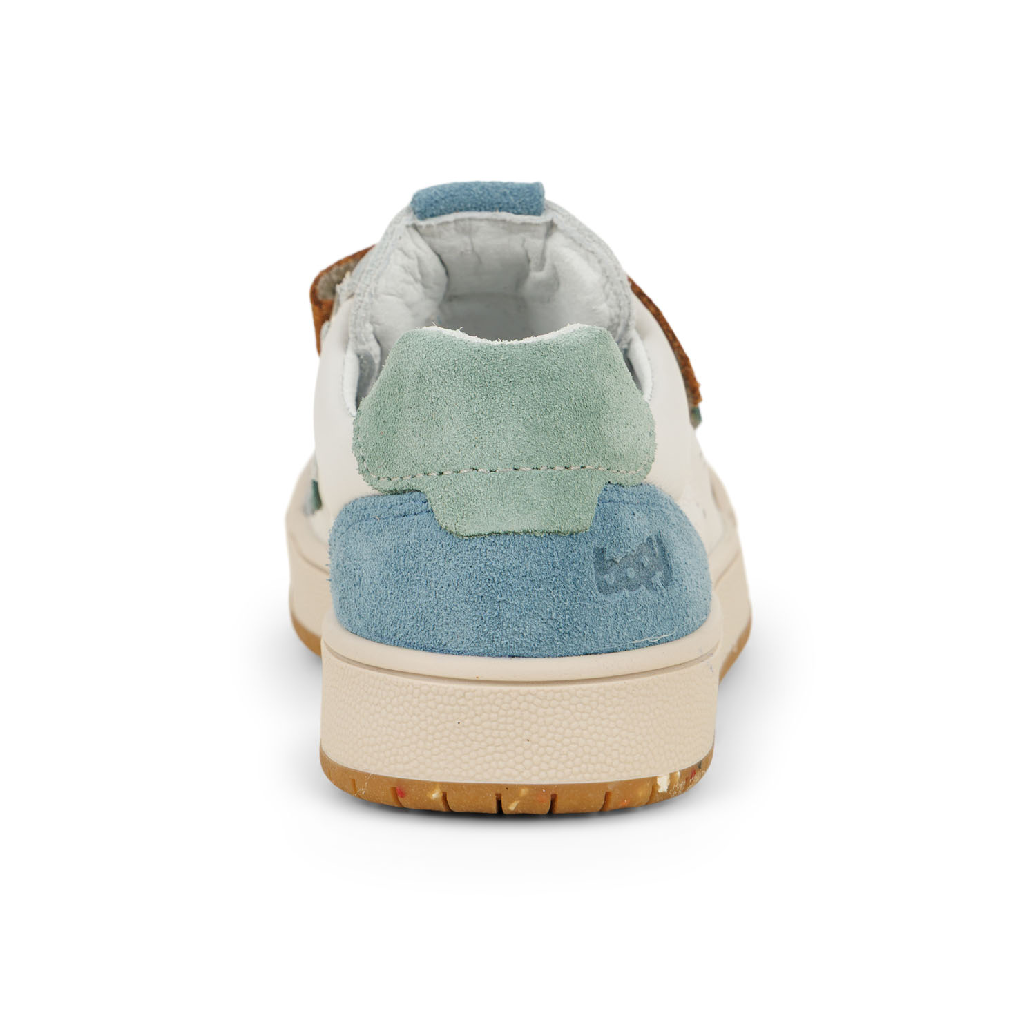 03 - VELOP - BOPY -  - Cuir