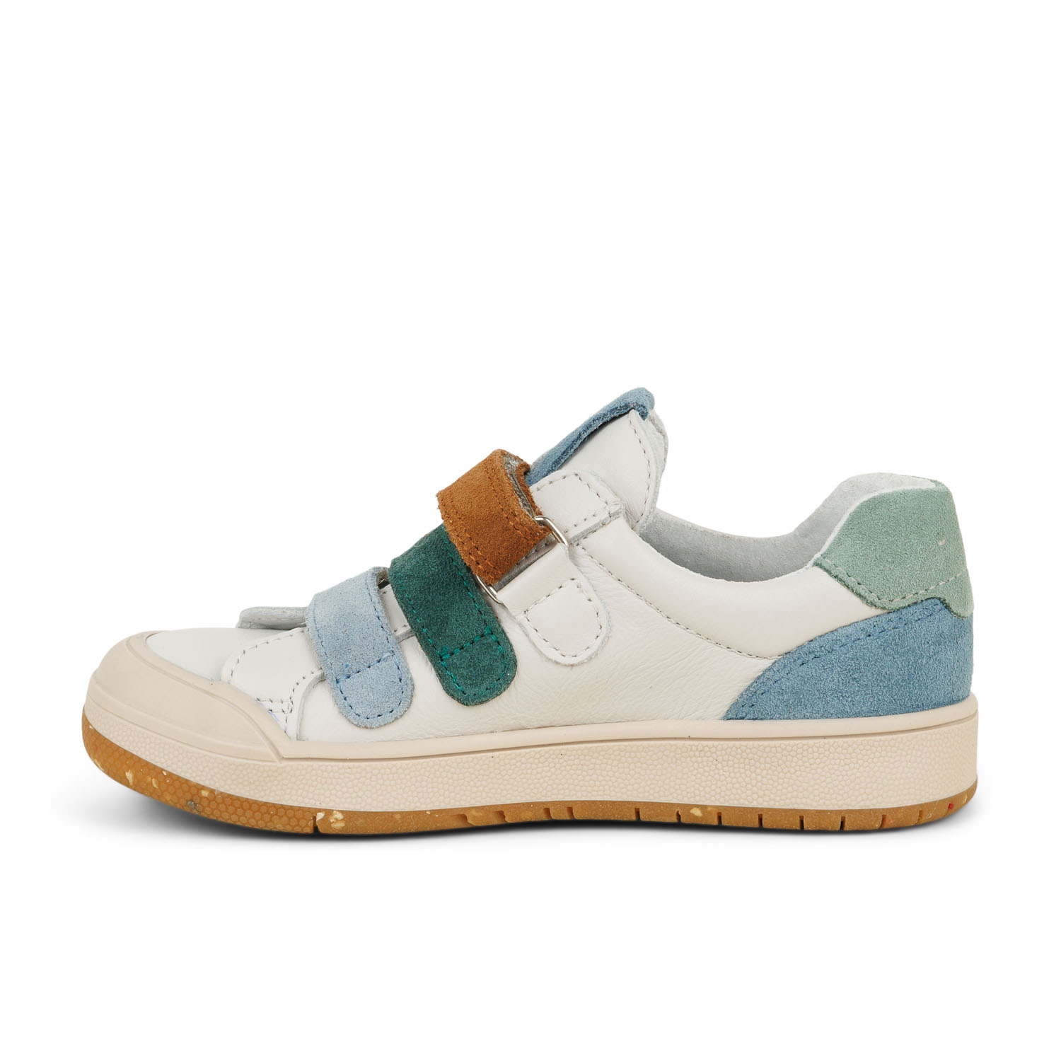 04 - VELOP - BOPY -  - Cuir