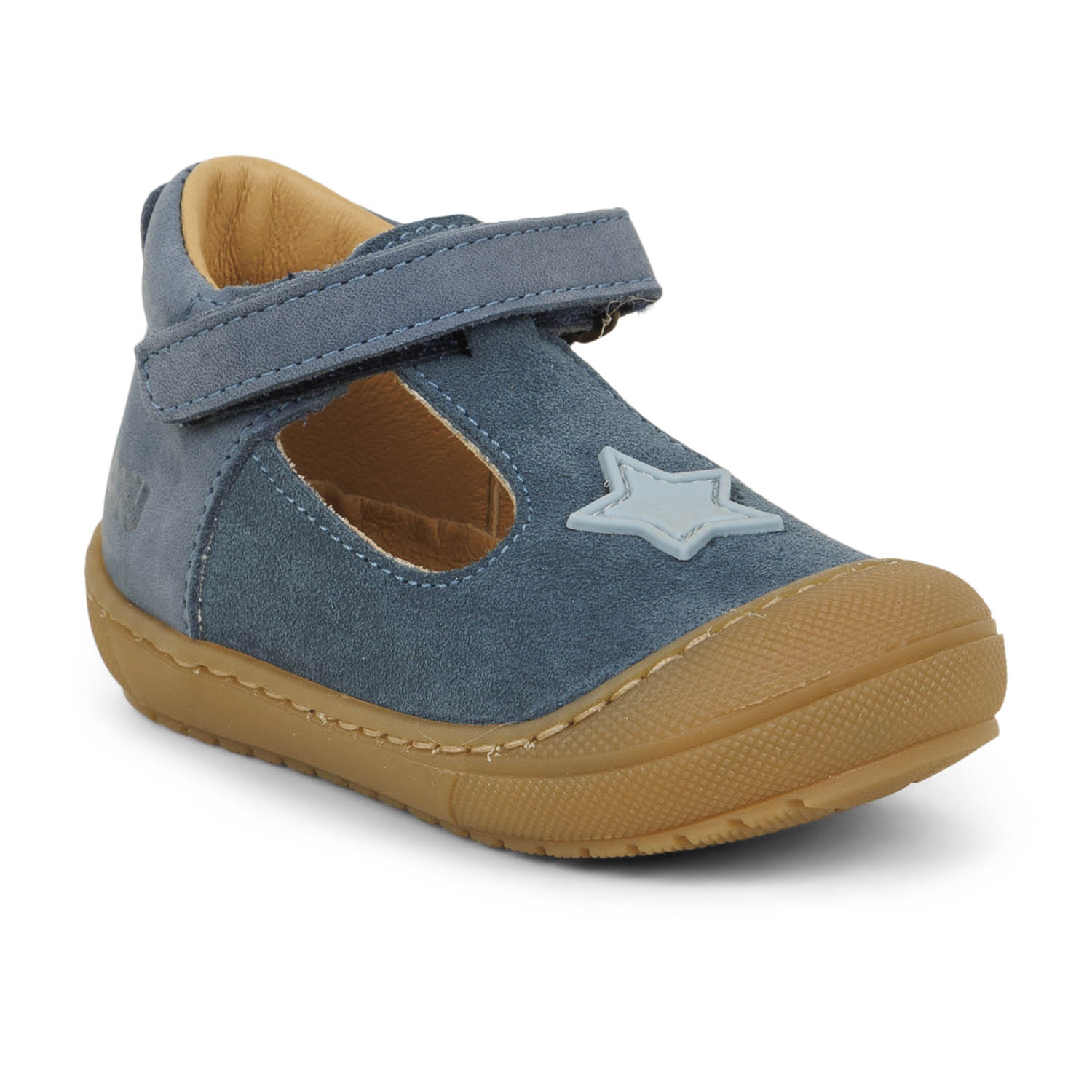 02 - JOKE - BOPY -  - Nubuck