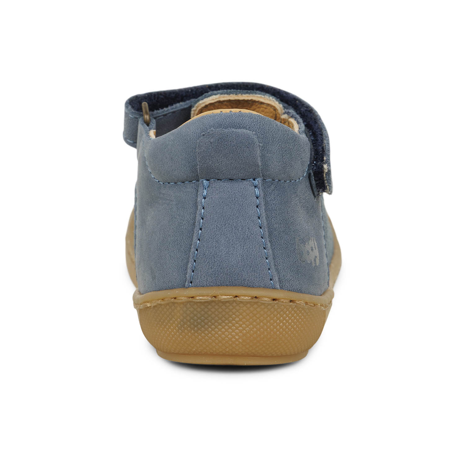 03 - JOKE - BOPY -  - Nubuck