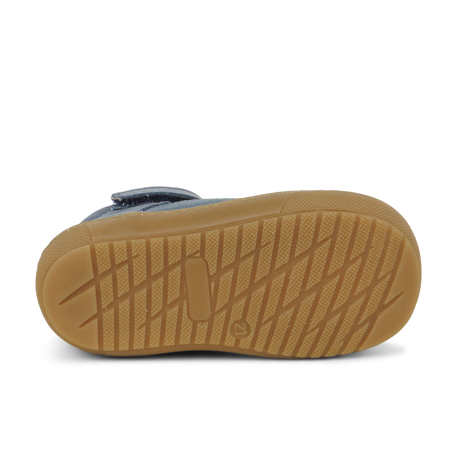 05 - JOKE - BOPY -  - Nubuck