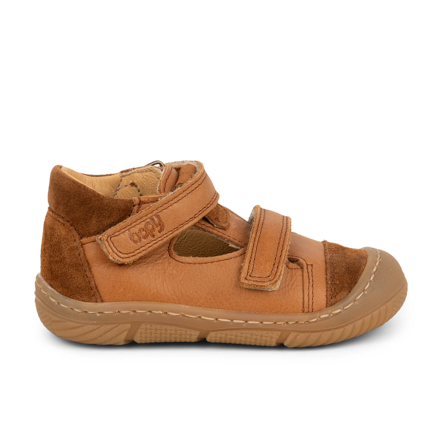 01 - JACOUR - BOPY -  - Cuir