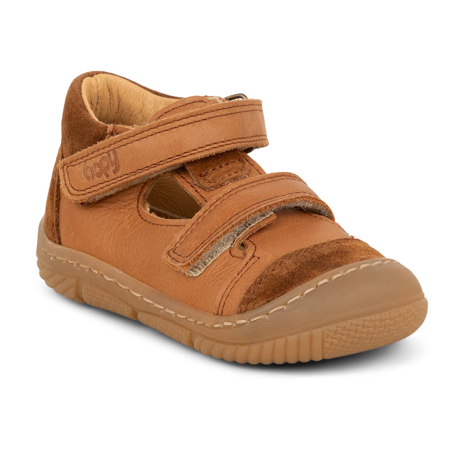 02 - JACOUR - BOPY -  - Cuir