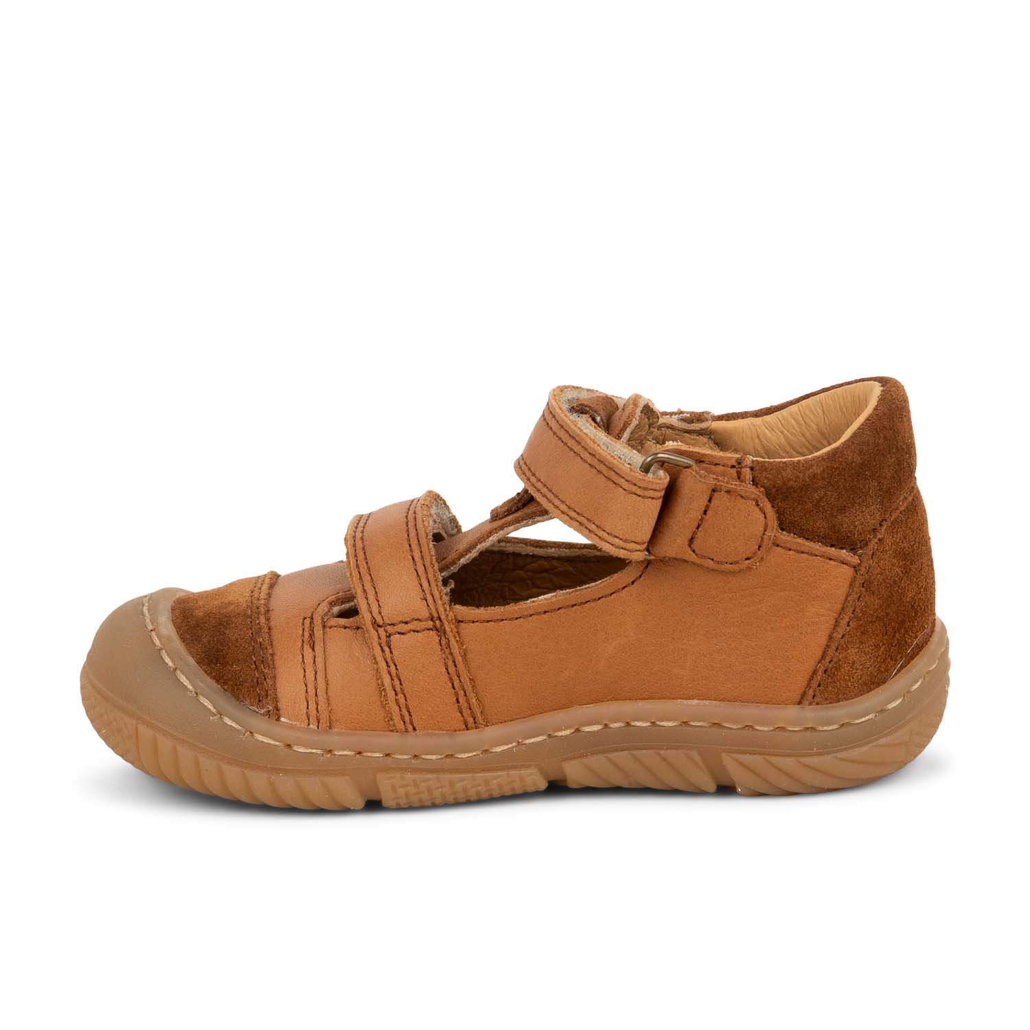 04 - JACOUR - BOPY -  - Cuir