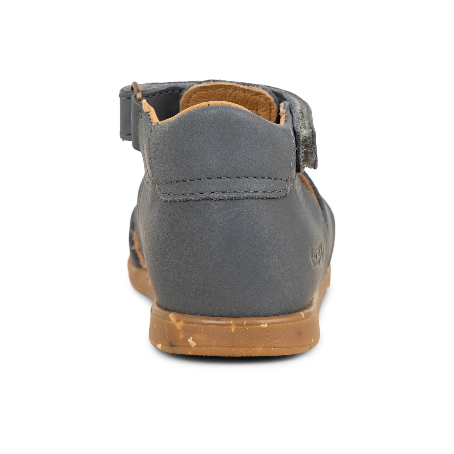 03 - RANOC - BOPY -  - Cuir