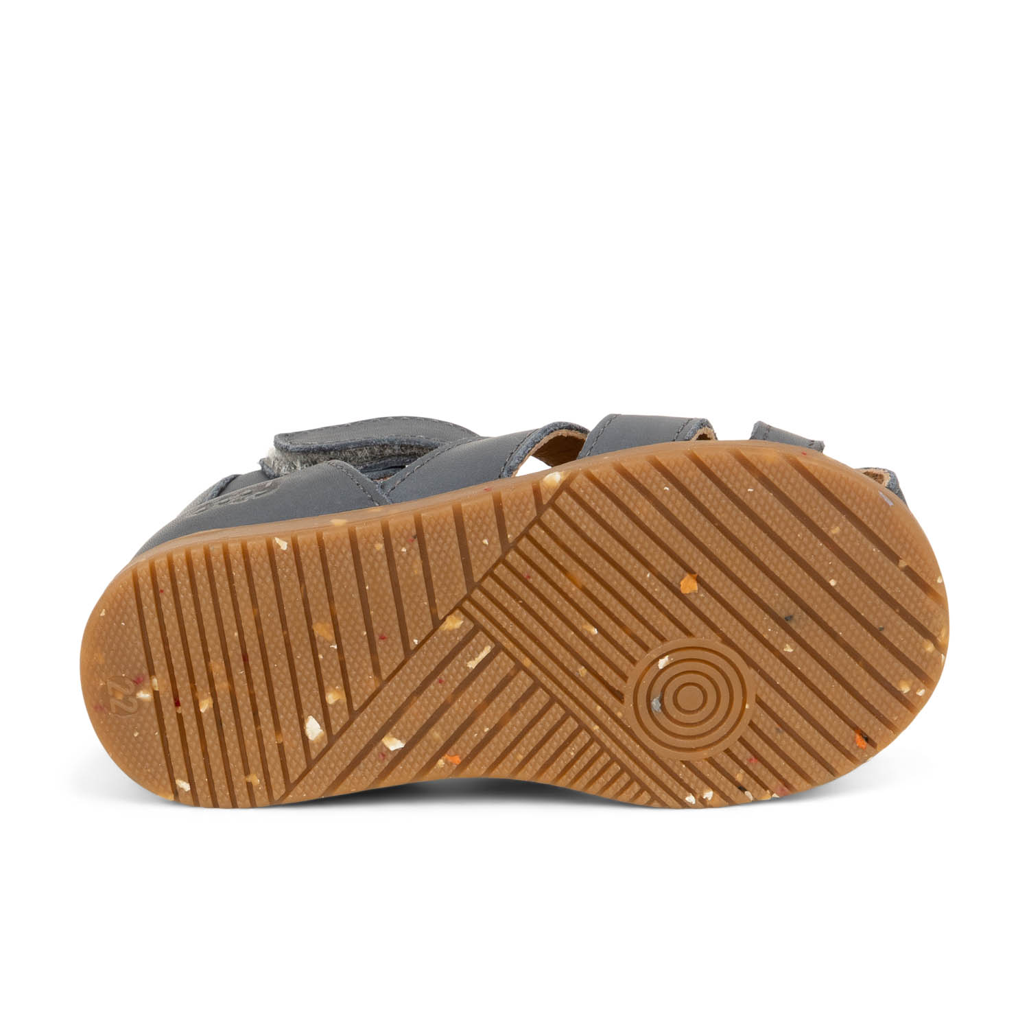 05 - RANOC - BOPY -  - Cuir