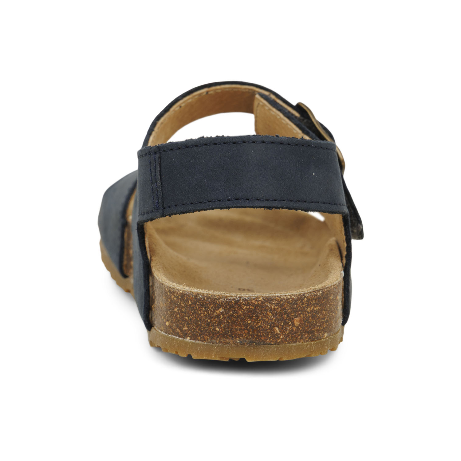 03 - EDOUARVEL - BOPY -  - Nubuck