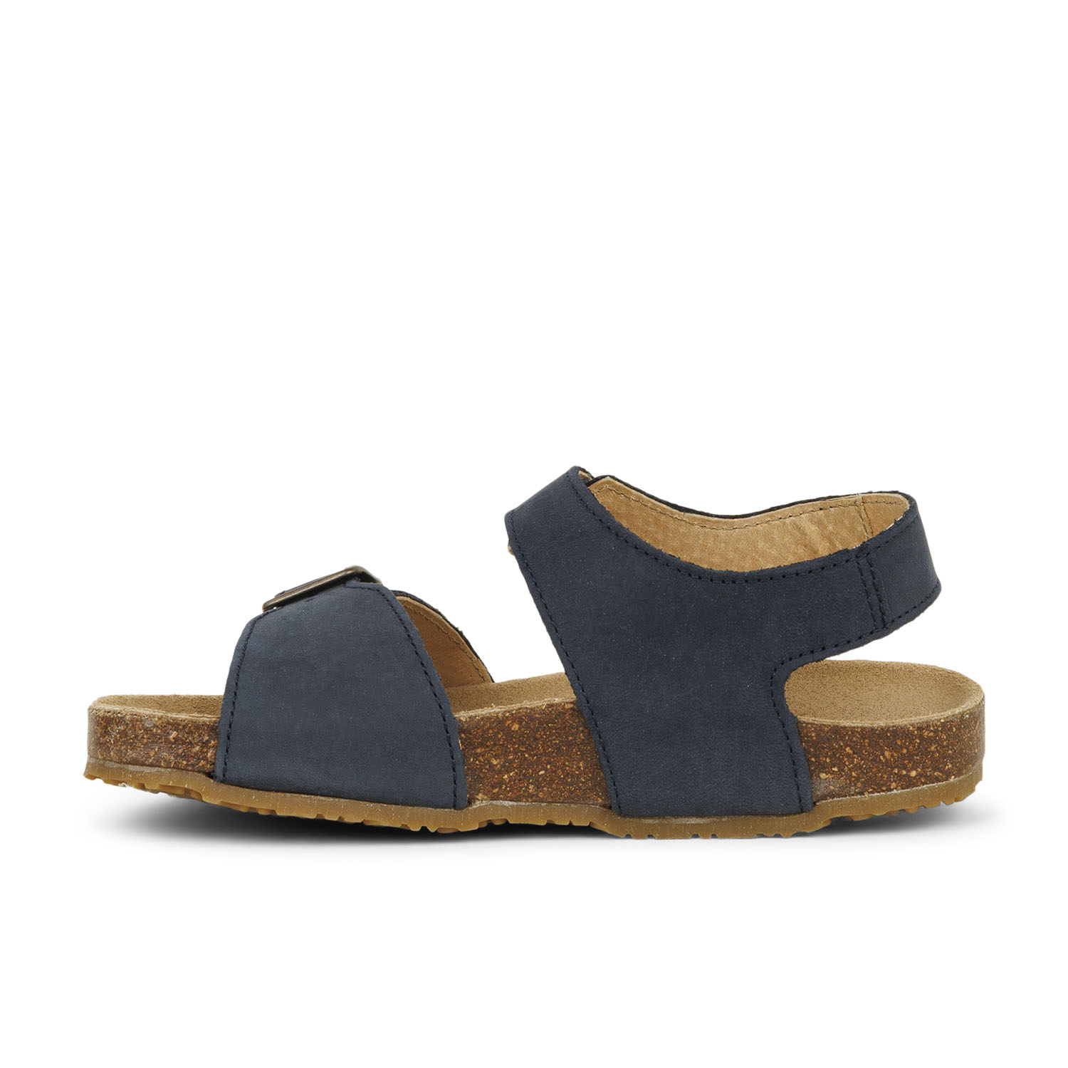 04 - EDOUARVEL - BOPY -  - Nubuck