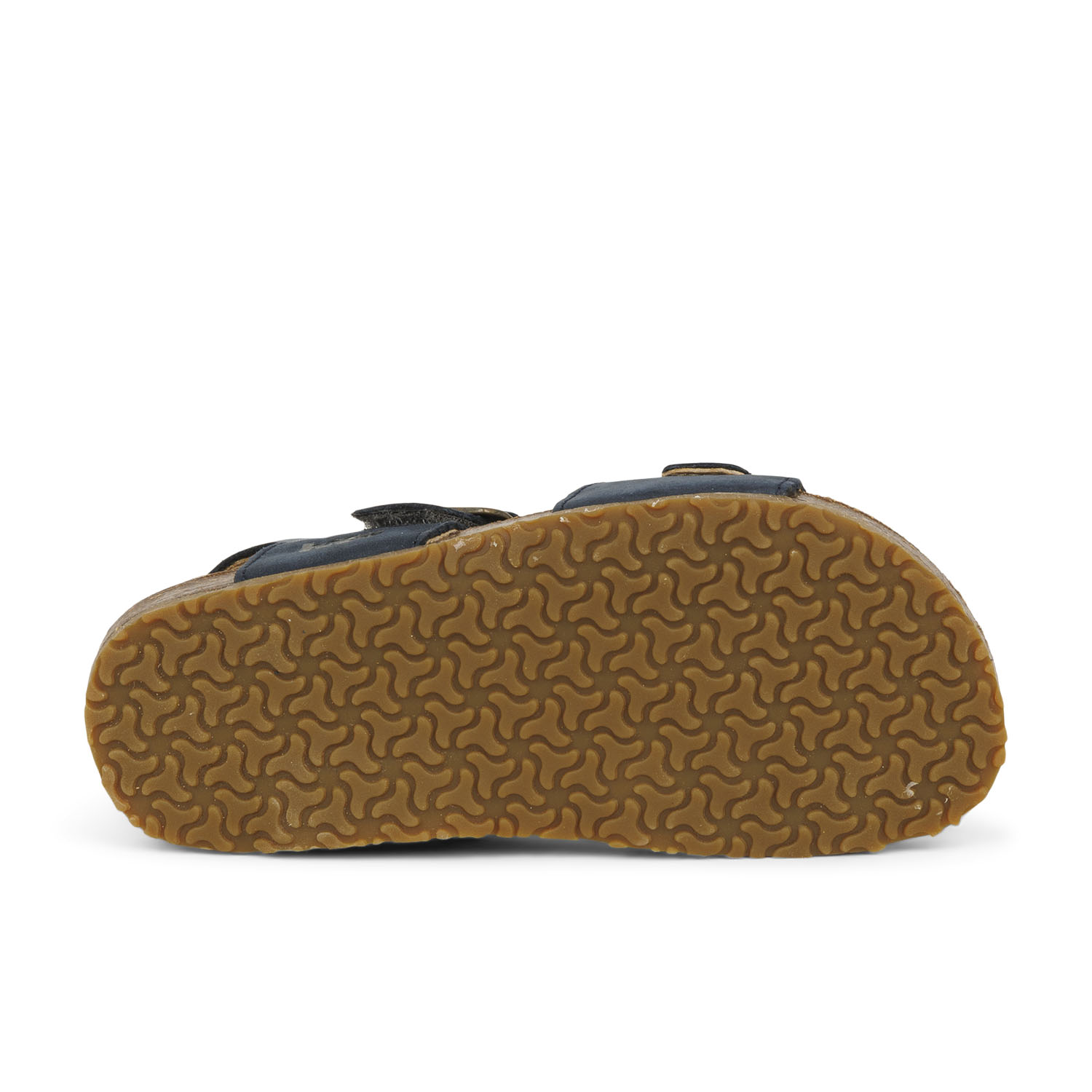 05 - EDOUARVEL - BOPY -  - Nubuck
