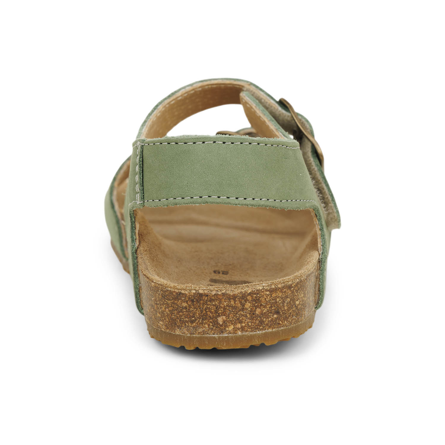 03 - EDOUARVEL - BOPY -  - Nubuck