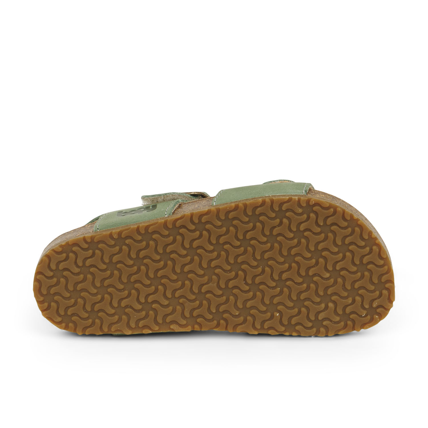 05 - EDOUARVEL - BOPY -  - Nubuck