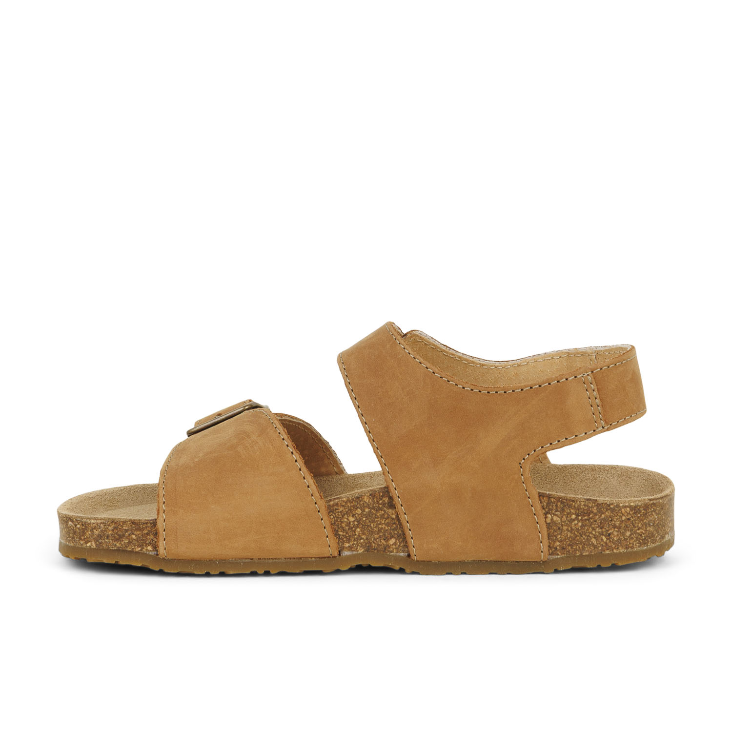 04 - EDOUARVEL - BOPY -  - Nubuck