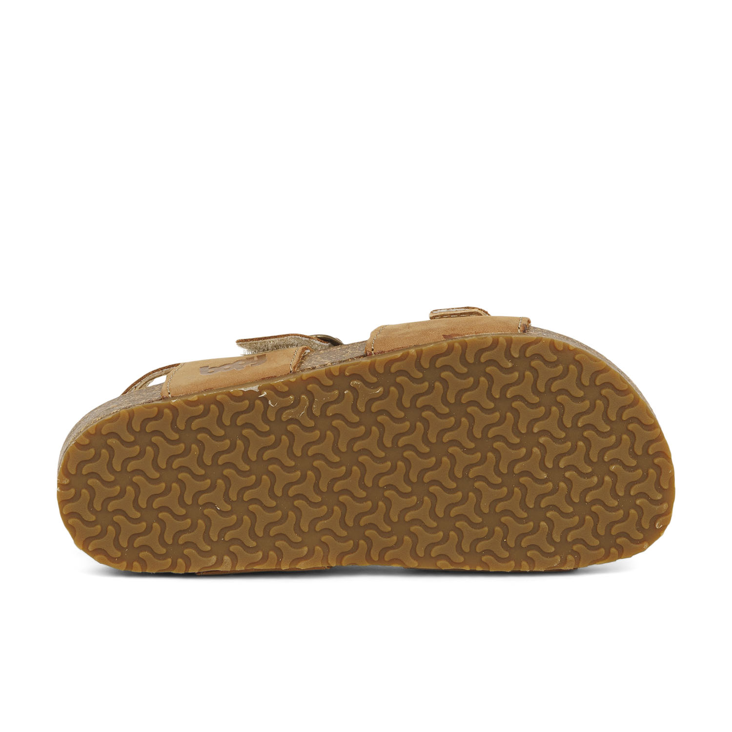 05 - EDOUARVEL - BOPY -  - Nubuck