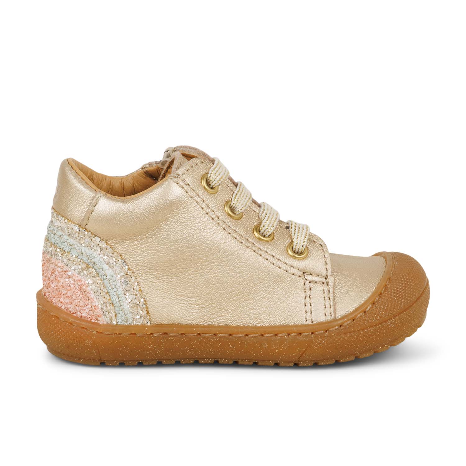01 - JOZIEL - BOPY -  - Cuir